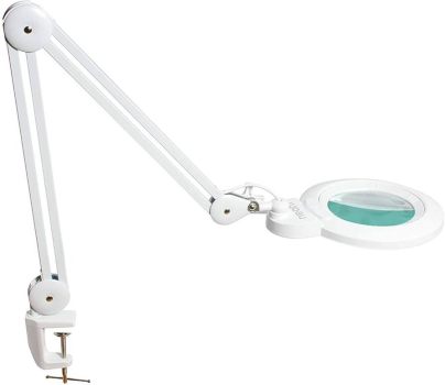 Neatfi Bifocals 1,200 Lumens XL