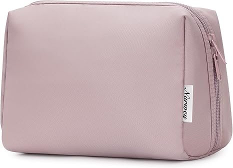 Narwey Large Makeup Bag 1606