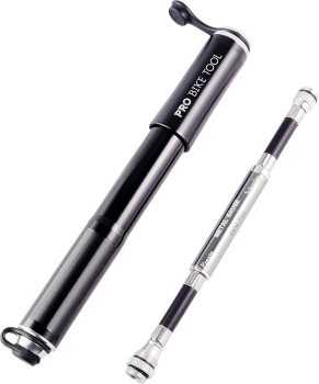 Pro Bike Tool PB-COMPUMP