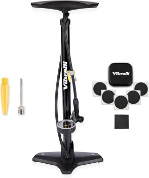 Vibrelli VB-HI-PUMP