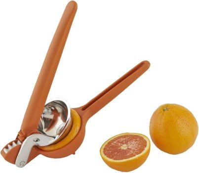 Chef'n FreshForce Citrus Juicer