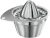 Bellemain Premium Quality Lemon Squeezer