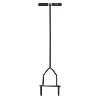 Yard Butler ID-6C