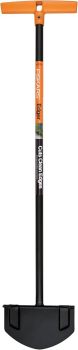Fiskars Long-handle Steel Edger