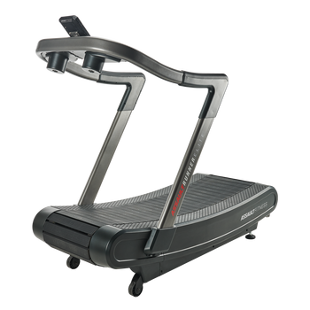Assault Fitness AirRunner