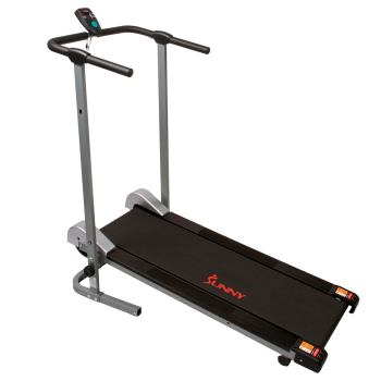 Sunny Health & Fitness SF-T1407M