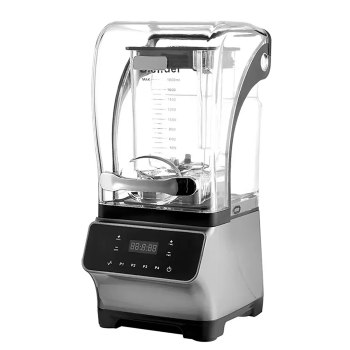 Ninja Professional Countertop Blender