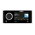 Fusion MS-RA770 Apollo