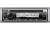 Kenwood KMR-D375BT