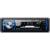 Pyle PLMRB29B