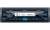 Sony DSX-M55BT