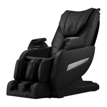 BestMassage BM-EC161