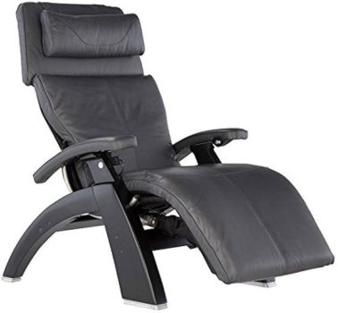 Human Touch PC-610 Omni-Motion