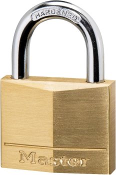 Master Lock 140Q