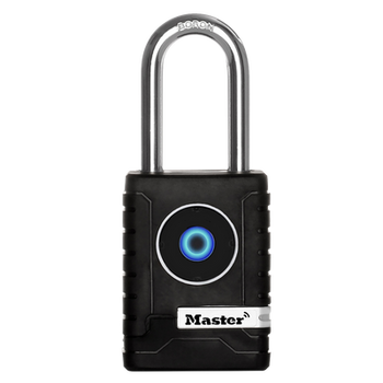 Master Lock 4401DLH