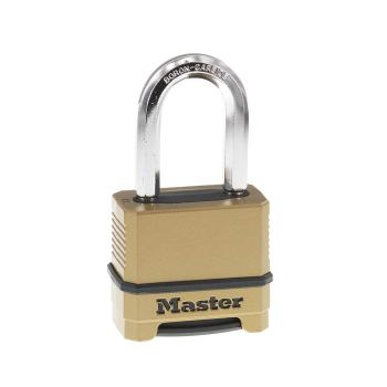Master Lock M175XDLF