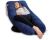 PharMeDoc U-Shape Pillow