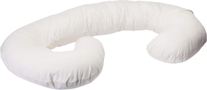 Leachco Snoogle Original