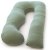 Leachco Snoogle Original