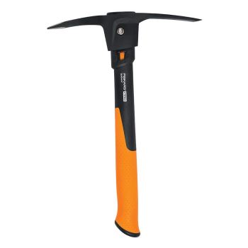 Fiskars 751220-1001