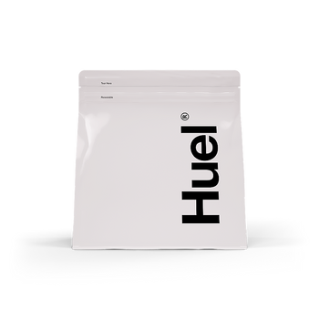 Huel Powder v3.0
