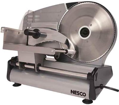 Nesco FS-250
