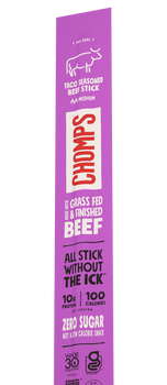 Chomps Turkey Sticks