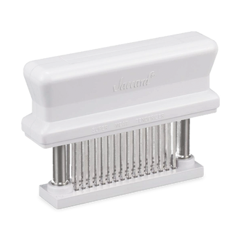 Jaccard Supertendermatic 48-Blade Tenderizer