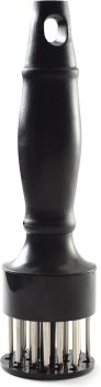 Norpro Professional Meat Tenderizer