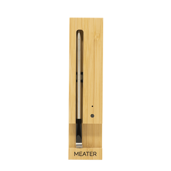 MEATER Plus