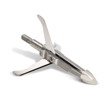 New Archery Products (NAP) Spitfire Maxx 100 Grain