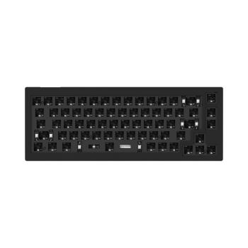 Keychron Apex 5