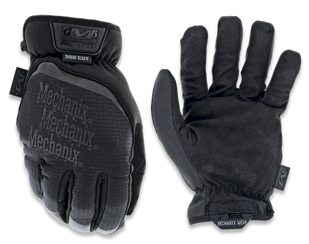 Mechanix Wear FastFit