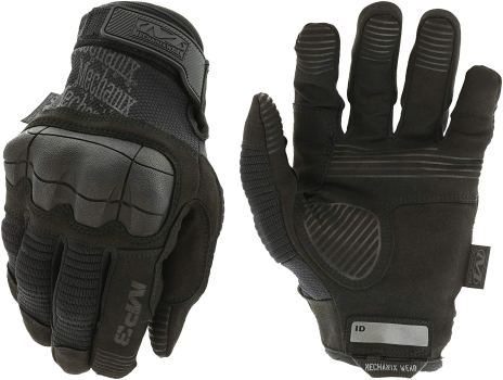Mechanix Wear M-Pact