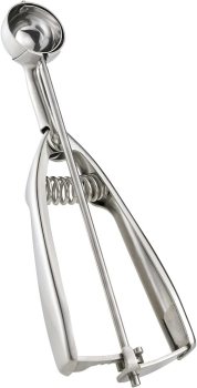 Solula Professional Melon Baller