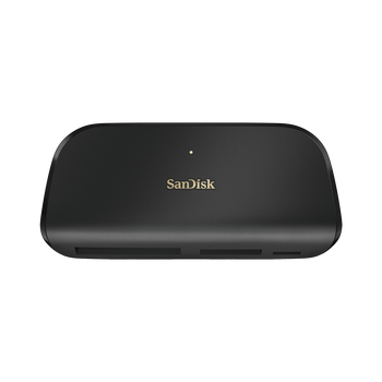 SanDisk ImageMate PRO
