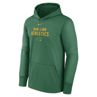 Best Men Athletic Hoodies