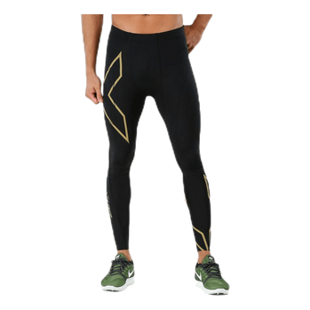 2XU MCS Run Compression