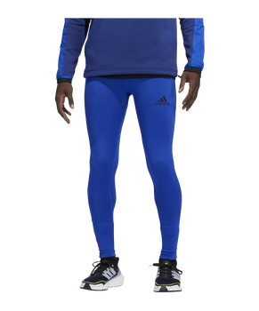 Adidas Techfit