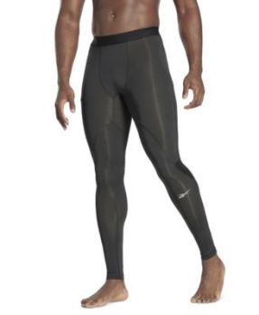 Reebok Workout Ready Compression