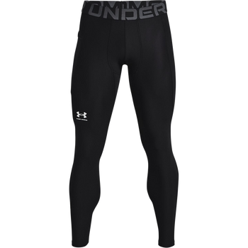 Under Armour HeatGear Armour 2.0
