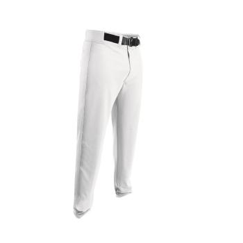 Easton Pro Plus Baseball Pants