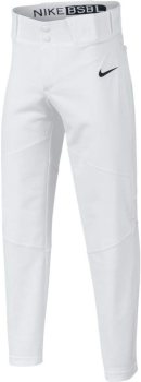 Nike Vapor Pro Baseball Pants