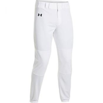 Under Armour Clean Up Baseball Pants