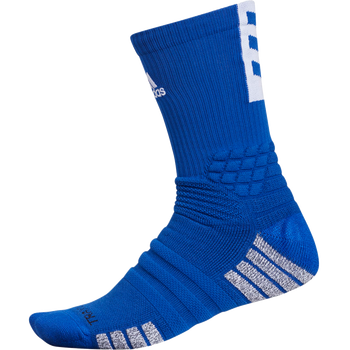 Adidas Creator 365 Basketball Crew Socks
