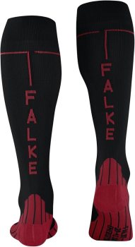 Falke Men's Basketball Socks