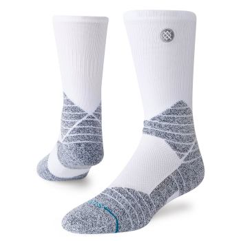 Stance Icon Hoops Crew Socks