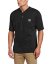KingSize Men's Big & Tall Hawaiian Shirt