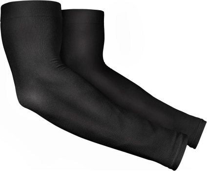 Tough Outdoors Compression Arm Sleeves