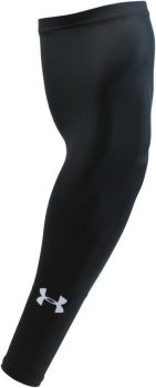 Under Armour HeatGear